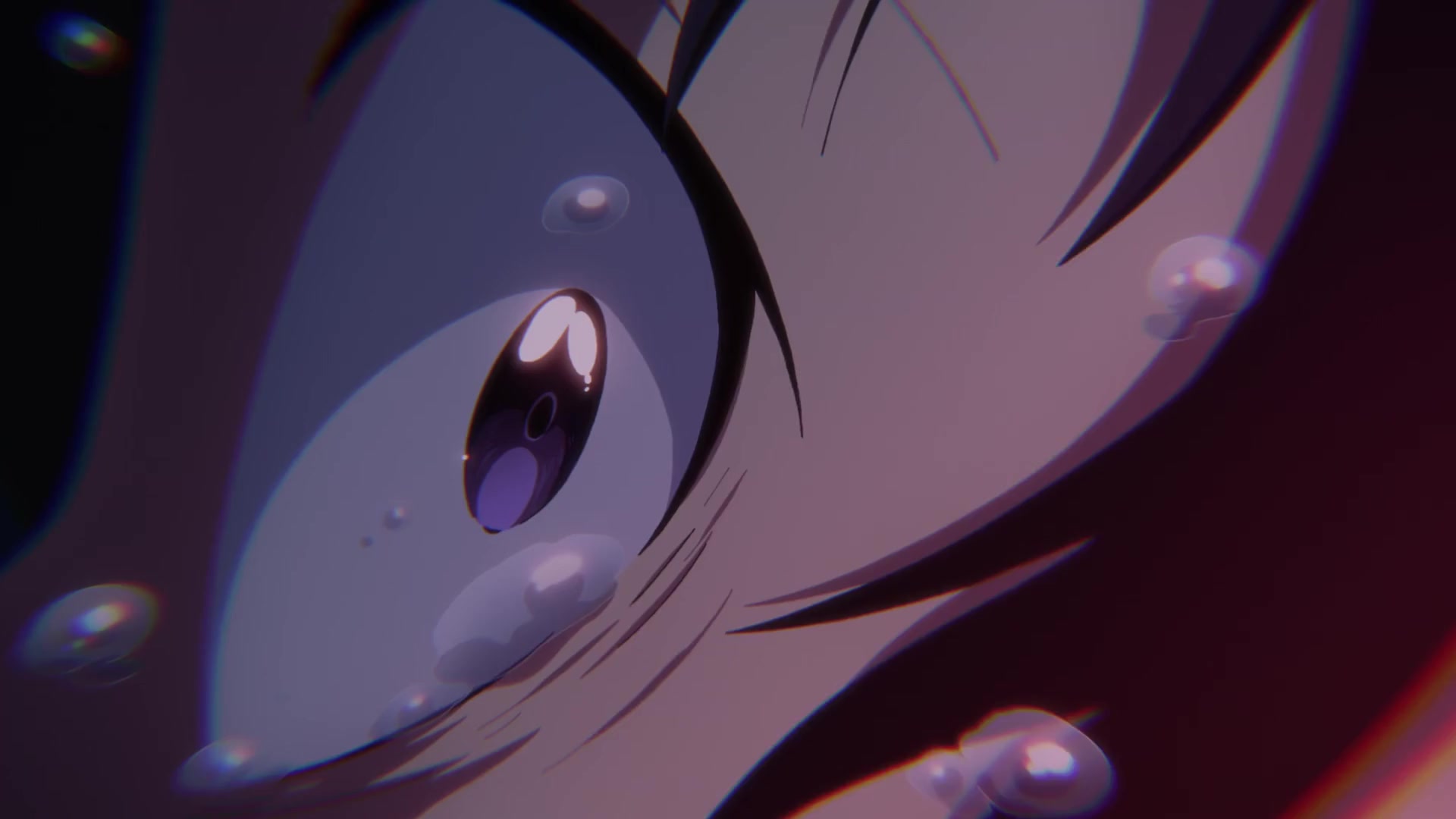 [Tsukyio Editing Resources] Zom 100 - Ep 4 - 457.mp4